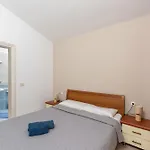 Luck בית נופש