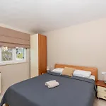 Luck בית נופש Veleniki