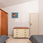בית נופש Luck Veleniki